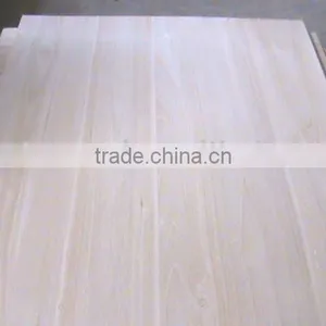 Solid Core Laminate thumbnail-1
