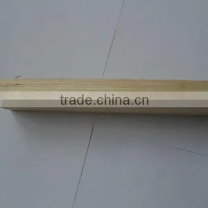SUPPLY MULTIFUNCTIONAL PLYWOOD FOR CONSTRUCTION thumbnail-1