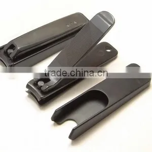 Nail Clipper thumbnail-5