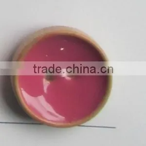 Wooden Button Manucfactory in Wenzhou China Supplier thumbnail-1