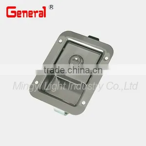 Flush Latch 50409 thumbnail-1