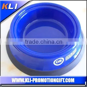 Plastic Pet Bowl,plastic Cat Bowl , Plastic Pet Bowl thumbnail-2