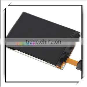 High Quality LCD Screen for Nokia 5310 6300 7500 8600 E51 E90 6500c thumbnail-1