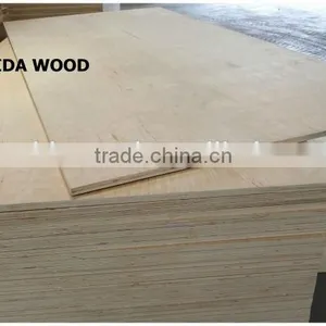 China Birch Plywood thumbnail-1