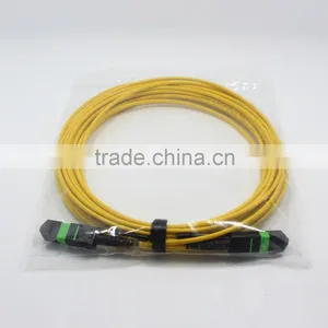 High Quality SM MTP 12 Cores Patch Cord From Factory thumbnail-5