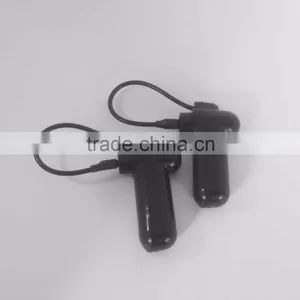 2016 Hot Selling Security Eas Tag for Shoes Store thumbnail-1