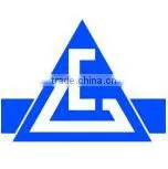 GEGNER Seal thumbnail-1