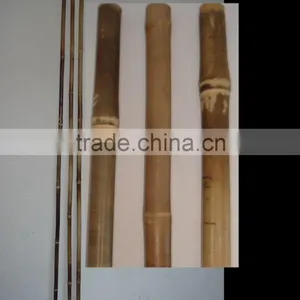 Bamboo Pole thumbnail-1