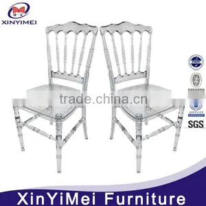 New Arrival Popular Crystal Chair thumbnail-2