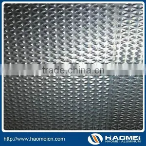 Various Mood Thin for Decorative Aluminum Diamond Plate Sheets thumbnail-2