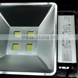 Good Quality, 2015 New Product Led Flood Light 20watt With CE ROHS SASO thumbnail-4