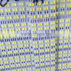 4014 Smd Led With CE & ROHS Led Strip Light thumbnail-6