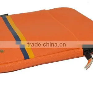 2015 Hot Selling pu Leather Tablet Bag thumbnail-3