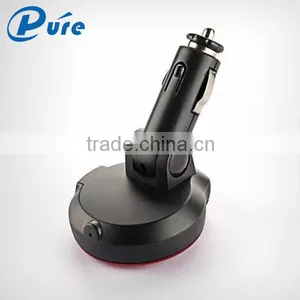 24V Operating Voltage Bluetooth Speaker Bluetooth Speaker With Memory Function Mp3 Bluetooth thumbnail-3