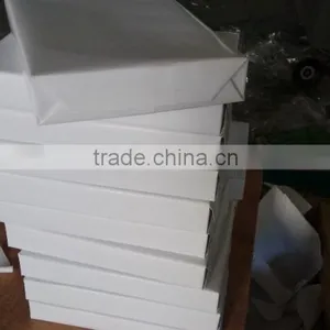 A4 Size 500 Sheets Paper Ream Wrapping Machine thumbnail-2