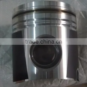 Weifang Diesel Engine Spare Parts thumbnail-1