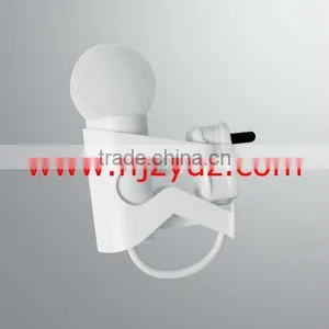 CCFL Children Night Light thumbnail-1