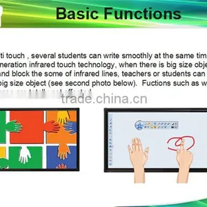 Touch Screen thumbnail-2