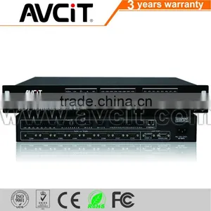 Building Electrical Control Equipment thumbnail-1