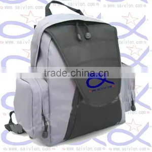 Best Selling Outdoor Casual Foldable Backpack thumbnail-4