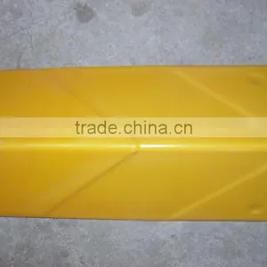 Hot Products Corner Guard Supplier New Items in China Market thumbnail-4