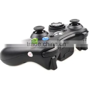 OEM Wireless Controller For XBOX360 Game Console thumbnail-1