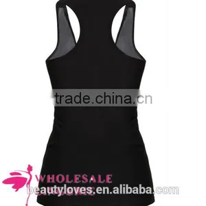 3D Black Scary Ladies Skull Snake 3D Printed Tank Top ,women Summer Printed Vest thumbnail-3