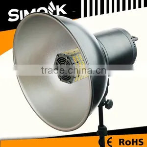 Microfilm LED Light Advertising Photograpy DMX 512 Supported thumbnail-4