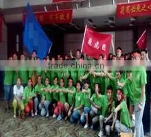 Hebei Tuohua Metal Products Co., Ltd. company overview - view 2 thumbnail