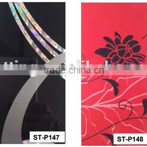 New Colors of Acrylic Mdf Board thumbnail-2