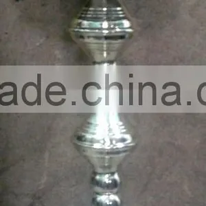 Hookahs Farida thumbnail-3