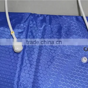 2 in 1 Infrared Air Pressure Leg Massage Far Infrared Pressotherapy Machine thumbnail-5