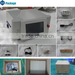 Distributors Wanted Lipolaser Home Use Portable Slimming Machine thumbnail-6