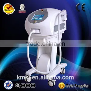 Super Cooling! Laser Hair Removal 2016 808nm Diode / Diode Laser thumbnail-1