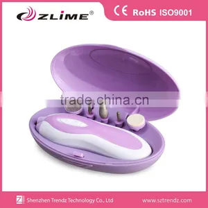 Manicure Pedicure Set thumbnail-5