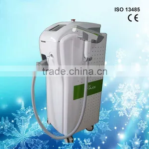 Skin Care 2014 Top 10 Multifunction Clinic Beauty Equipment Soap Dispenser And Fire Alarm thumbnail-1