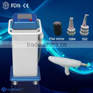 Good Choice! Factory Price for Laser Tattoo Eyeliner Eyebrow Removal thumbnail-1