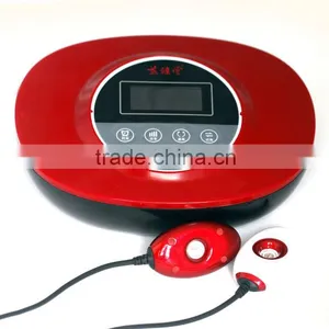 Wrinkle Remover LED Light Therapy Instrument thumbnail-3