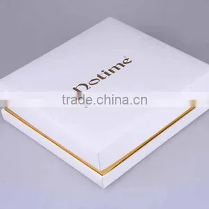 New Ion Facial Beauty Machine Cold Hot Hammer Device Salon Ionic Beauty Instrument thumbnail-6