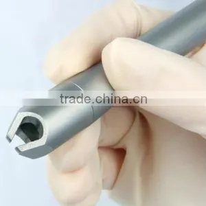 Laser Beauty Equipment SDL-G Model 980nm Diode Laser Vascular Removal thumbnail-5