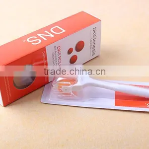 Titanium Derma Roller/ Microneedle Roller/ Micro Needle Therapy thumbnail-2