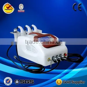 Lipo Cavitation Fat Cavitation for Cellulite and Fat Removal thumbnail-1