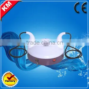 New Designed Personal Home Use Lipo Cavitation(KM-RF-U100) thumbnail-1