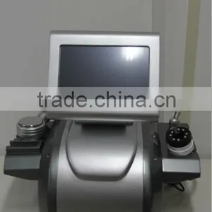 Fat Reduction!!no Pain and Instant Ultrasound Liposuction Equipment for Men and Women thumbnail-1
