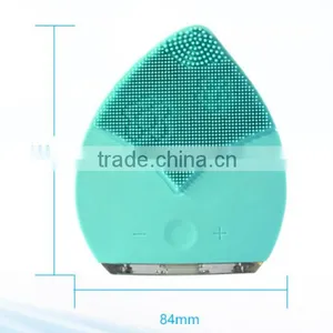 Hot Sale New Trending With Ion Import Ultrasound Facial Machine thumbnail-2