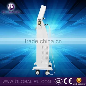 High Power Cheaper Price rf System the Face Shop bb Cream thumbnail-4