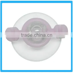 High Quality Colorful Toothbrush Holder thumbnail-2