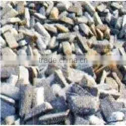 Pig Iron Steel Grade thumbnail-1