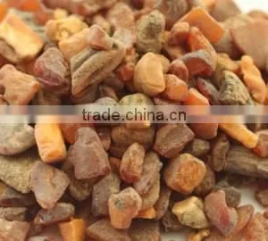 Ukraine Amber thumbnail-4