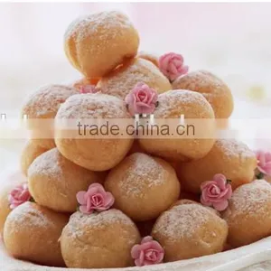 Natural Instant Dried Lemon Powder for Beverage thumbnail-3